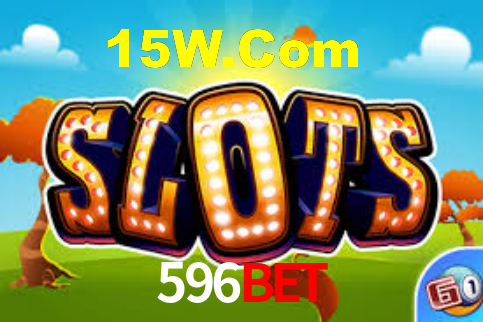 APP rápido e leve da 596Bet