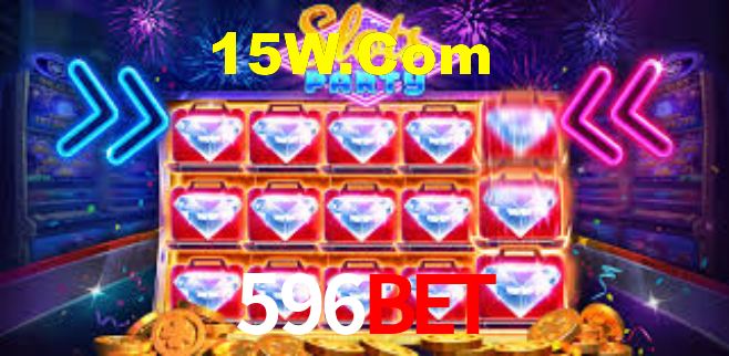 Instalação rápida do APK 596Bet