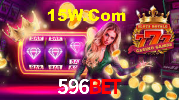 Download rápido e seguro na 596Bet