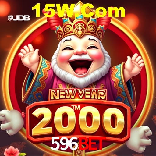 Download para Android e iOS na 596Bet