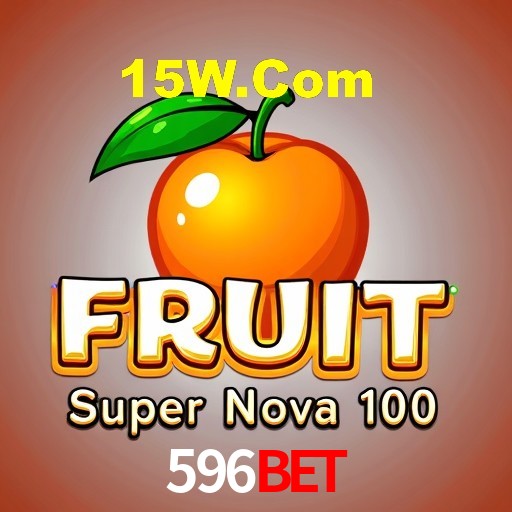 Roda da fortuna na 596Bet