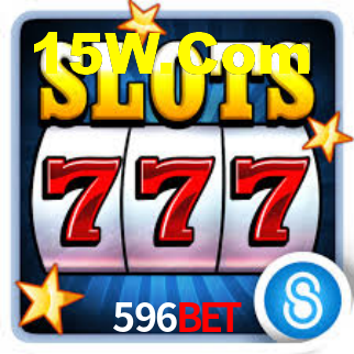Download de APK seguro na 596Bet