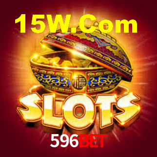 Mercados ao vivo e cash out na 596Bet